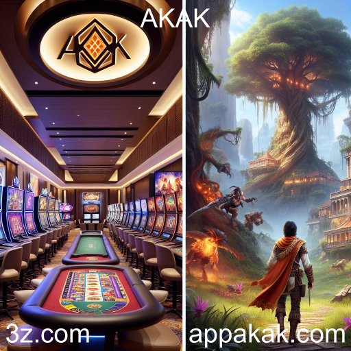 Explorando a Categoria de Jogos de Aventura: Uma Viagem Interativa