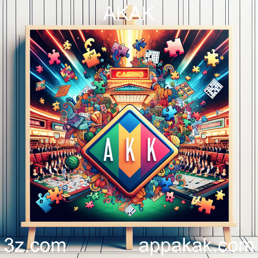 Explorando o Mundo dos Jogos de Ação: Uma Análise do Gênero