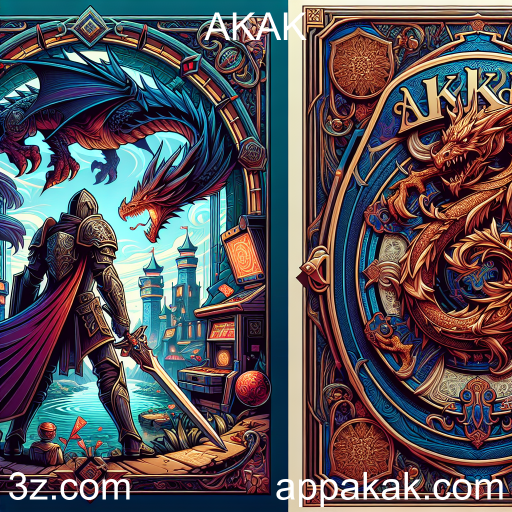 Explorando o Fascinante Mundo dos Jogos de RPG