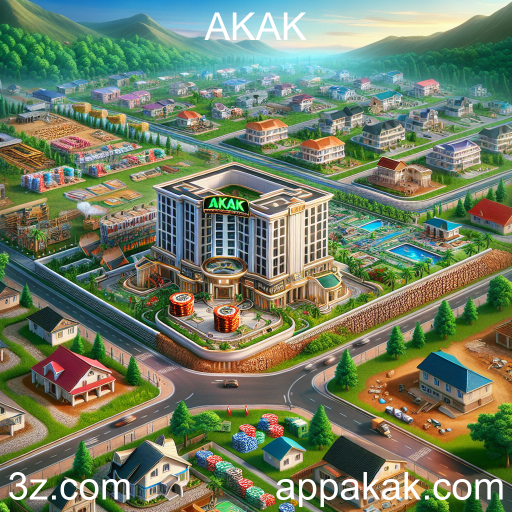 A Fascinante Categoria de Jogos de Simulação